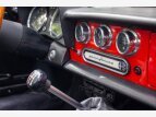 Thumbnail Photo 49 for 1969 Alfa Romeo Duetto